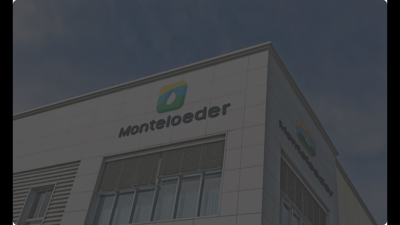 Discover Monteloeder