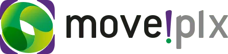 Moveplx Logo