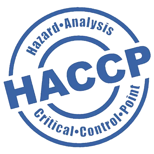 Haccp Trans