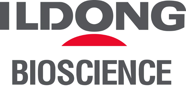 Ildong Logo