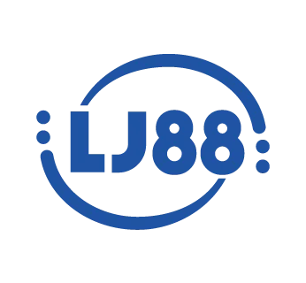 Lj88 Logo 02