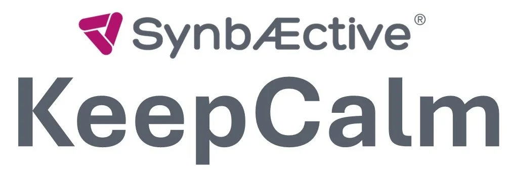 Synbaective® Keepcalm