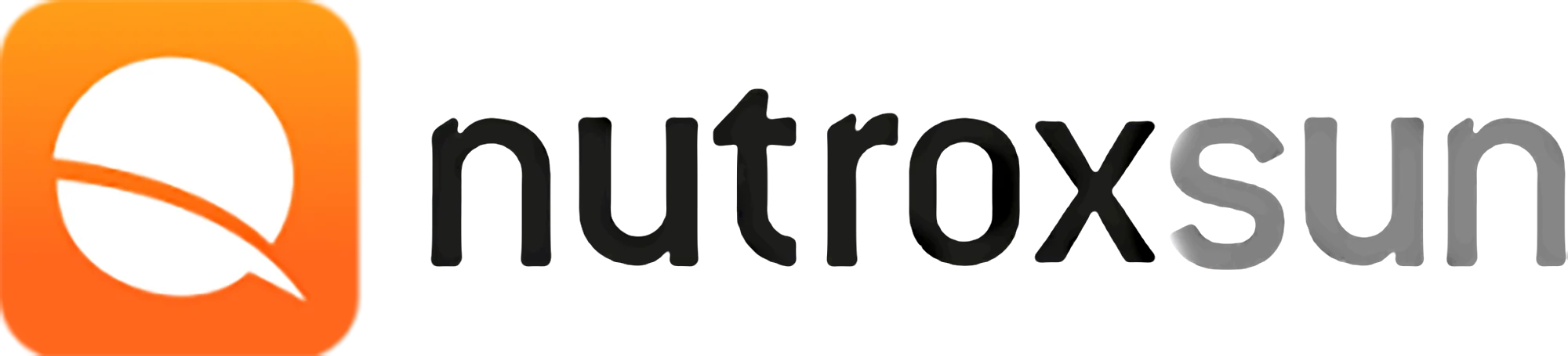 Nutroxsun Logo Qpwa2y73h3dhd8cgrt2d9zlqaw7dlppvburi9lrn9q