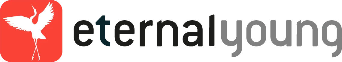 Eternalyoung Logo 1