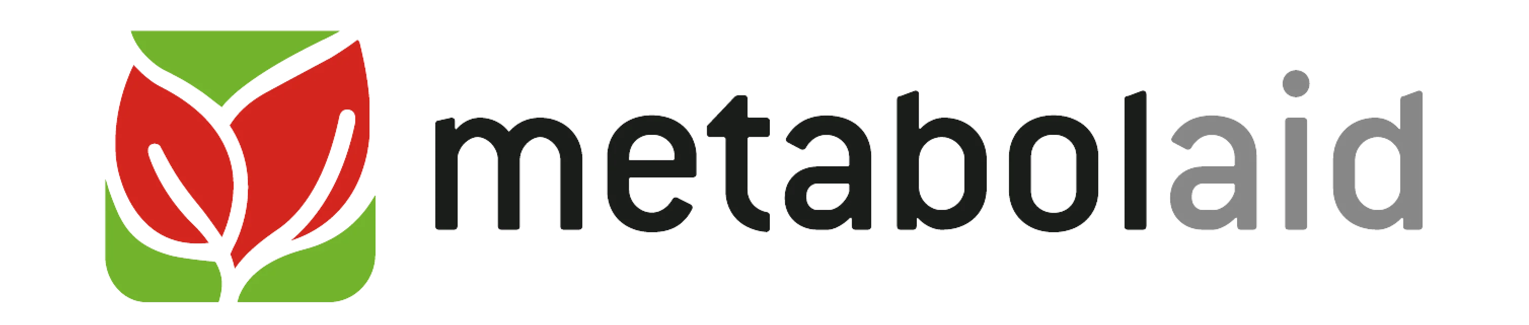 Metabolaid Logo 01