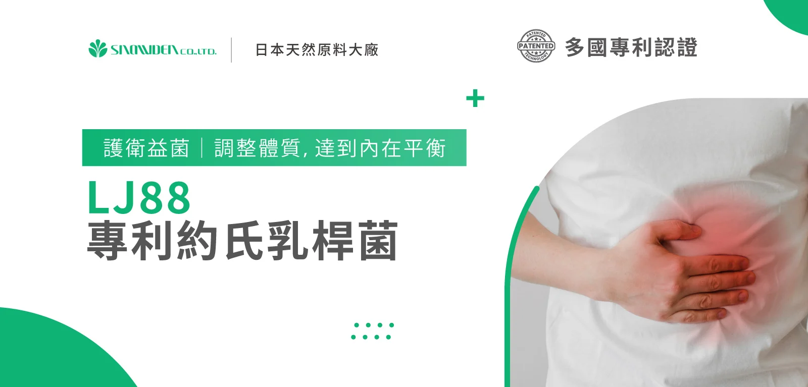4 Lj88 專利約氏乳桿菌 Edm 1600x767