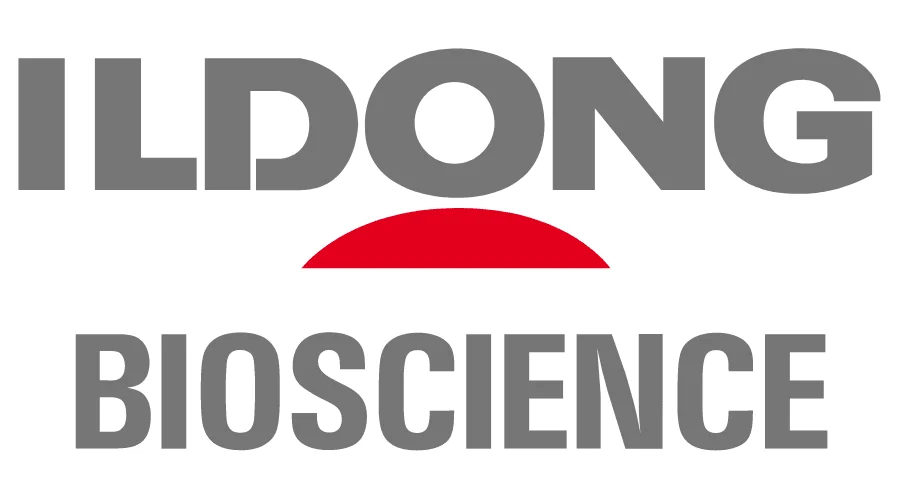 Ildong Bioscience Logo Vector