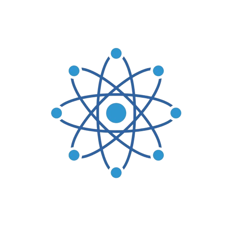 Labs Chemistry Icon0003