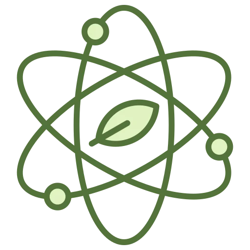 Science 9480266