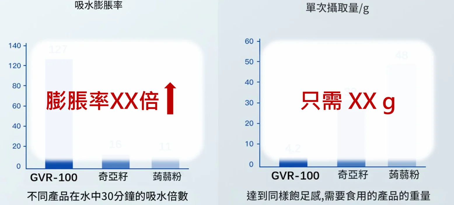 圖片2 22