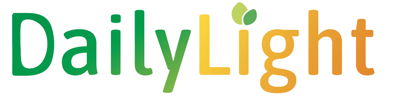 Dailylight去背