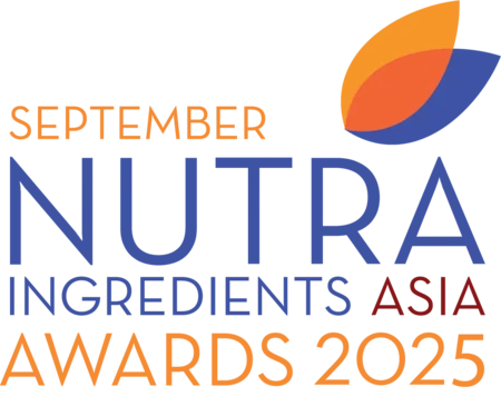 7686b95e Node Niaawards25 Logo September Medium
