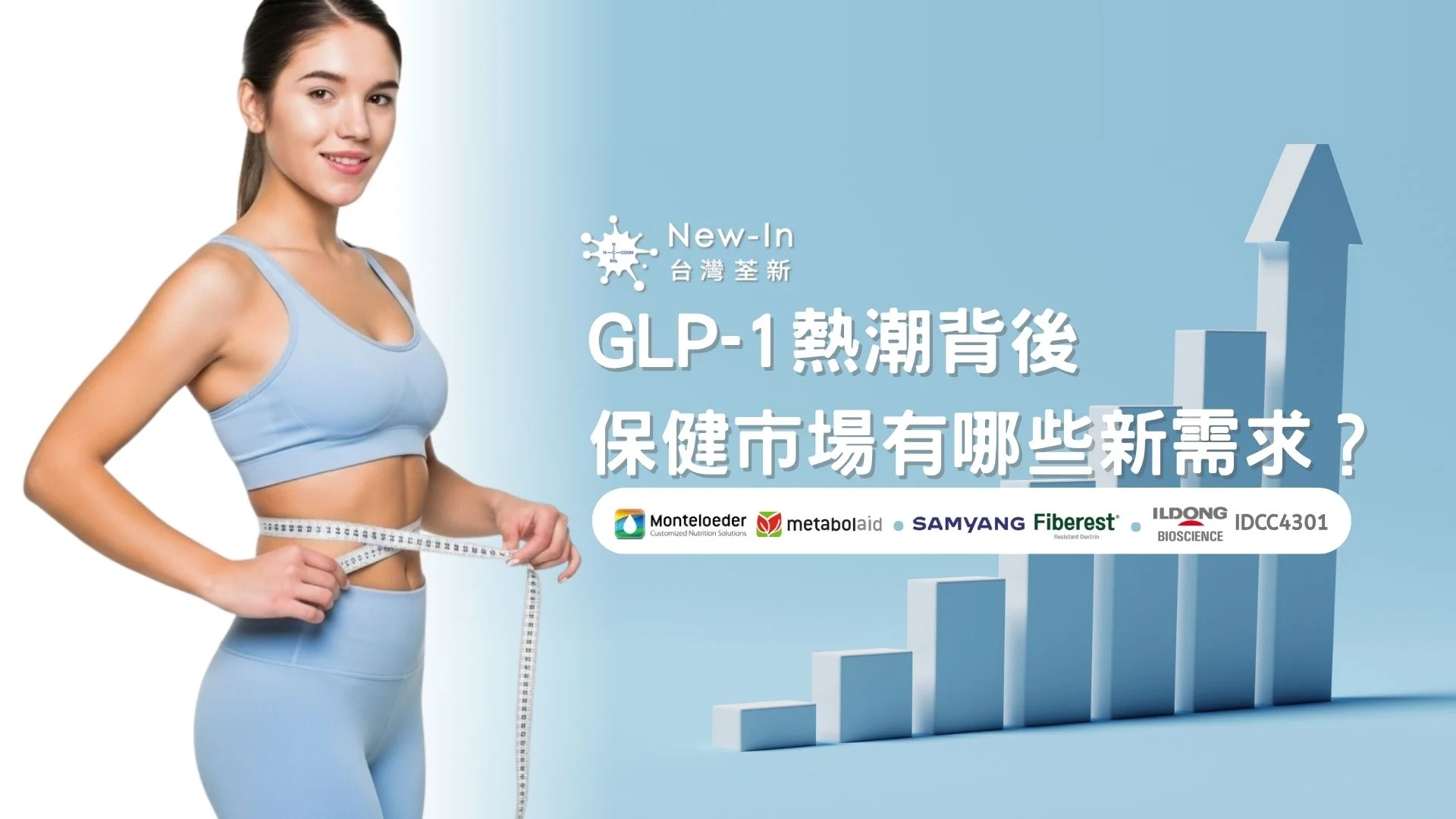 Glp 1縮圖 荃新