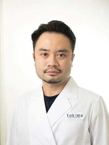 講者照片02
