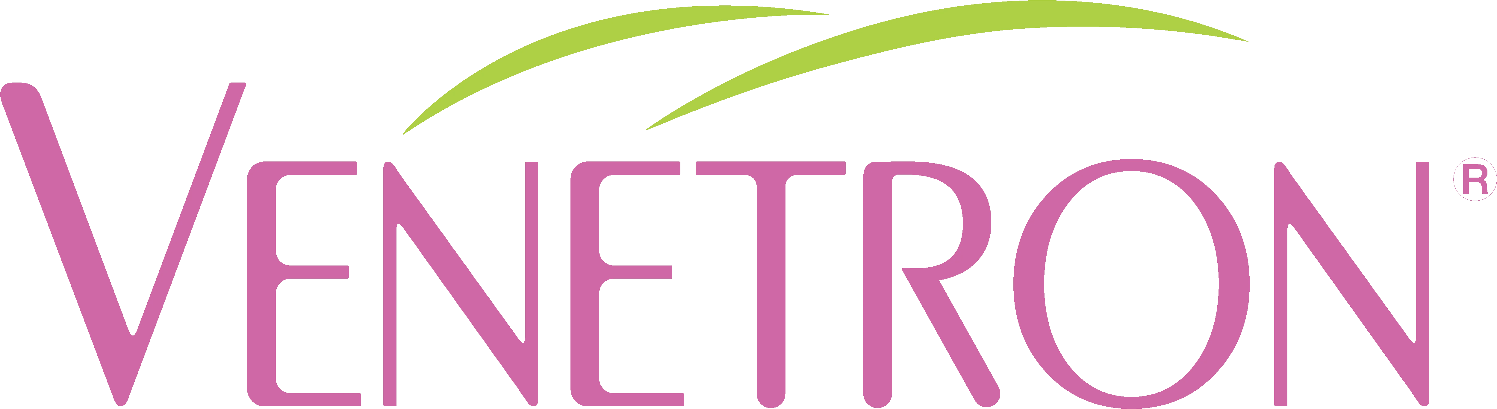 Venetron R 10size
