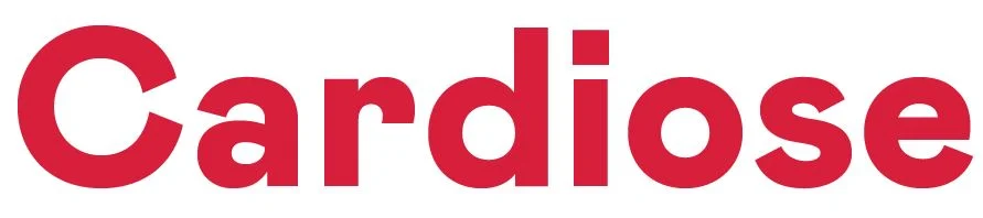 Cardiose