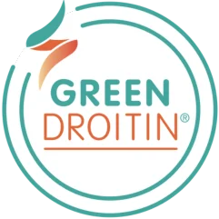 Green Droitin
