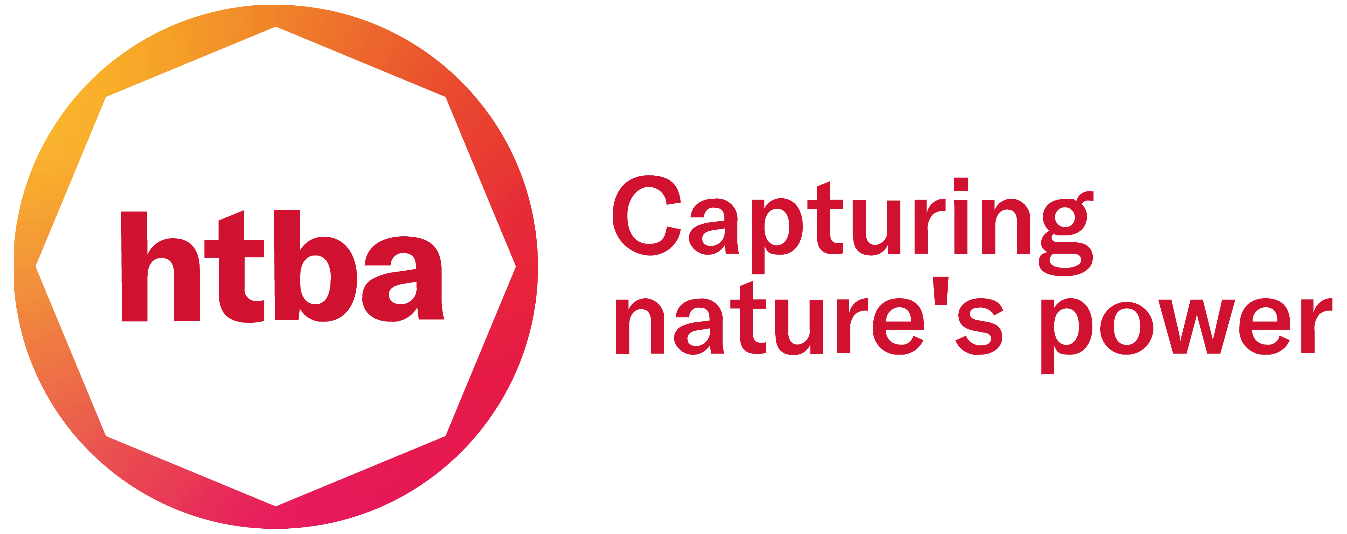 Htba Logo Horizontal