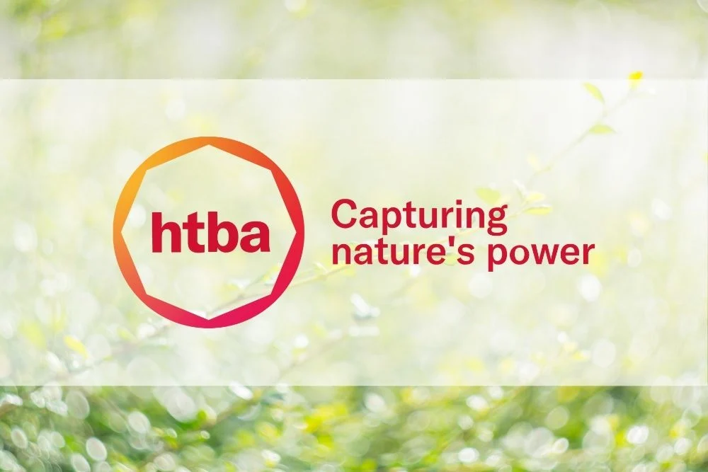 新官網圖片素材