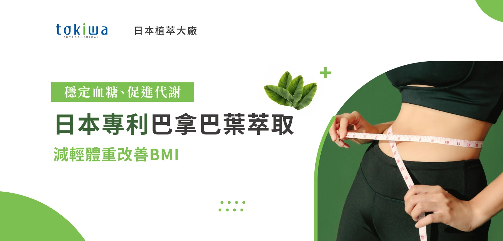 新增1 巴拿巴葉萃取 Edm 1600x767 工作區域 1