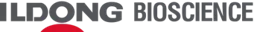 Ildong Bio