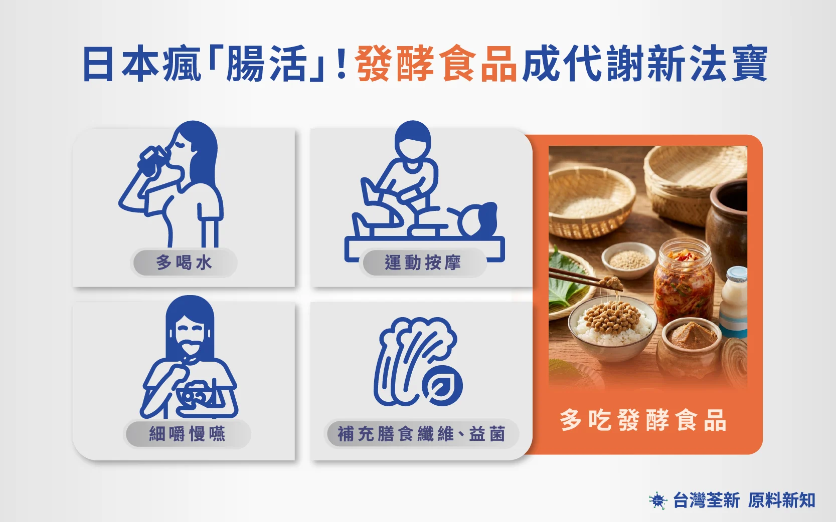 荃新原料新知代謝 內文圖 01