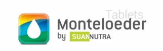 Monteloeder Suannutra 新