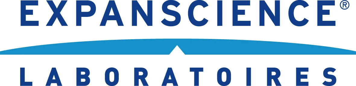 Logo Expanscience